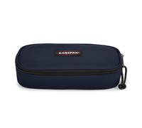 Astuccio Eastpak Oval Single Classico Tinta Unita