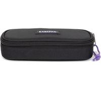 ASTUCCIO EASTPAK OVAL SINGLE Eastpak Vineyard Eastpak OVALE SINGOLO Kontrast