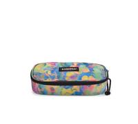 Eastpak Astuccio Eastpak Oval Single | Eastpak 24L