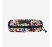 Astuccio Eastpak Oval Single Mickey Print Fumetto