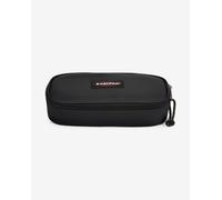 Astuccio EASTPAK Linea OVAL Nero