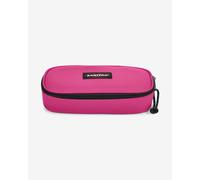 Eastpak OVAL SINGLE Astuccio - Pink Escape (Rosa)