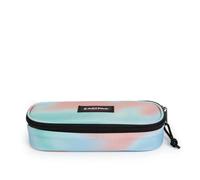 Astuccio Eastpak Oval Single Sparkly Gradient