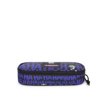 Eastpak Oval Single - Astuccio - Color Mix UNICA