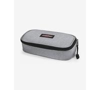 Astuccio Eastpak Oval XL grigio