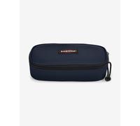 EASTPAK Oval XL Astuccio - Blu - aa.vv.