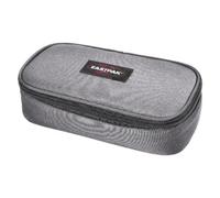 Astuccio Eastpak Oval XL Single Cerniera EK00034A