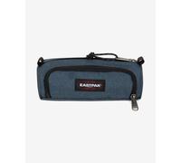 EASTPAK Astuccio blu / nero Donna EASTPAK One Size blu / nero