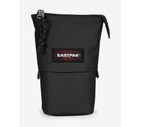 Eastpak Ek0A5BCM Up Case unisex Borsellino Nero
