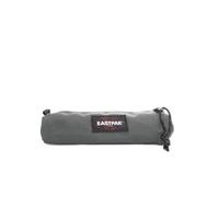 ASTUCCIO EASTPAK X WHALE GREY EK00070583Z.AB small round single WHALE GREY scelta=P