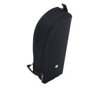 Pool TINTA UNITA - ASTUCCIO ART EMPIRE (NERO)