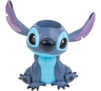 Astuccio Erik Disney Stitch