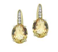 Astuccio Esame Pinzette Stampi Kit Gioiello Ideale con Per Orecchie Strumenti Colla Pulitore Stampi Trapano Gioielli, Taglia unica, Metallo, Senza Gemme