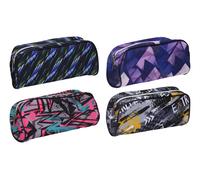 Astuccio Etue Colorato