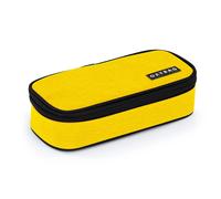 Astuccio Etue Komfort Giallo