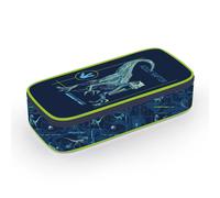 Astuccio etue Komfort Jurassic World