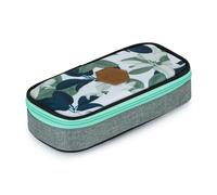 Astuccio etue OXY Sport Melange fiori