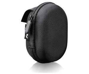 Astuccio Fenix Custodia APB-20 per lampade frontali Fenix