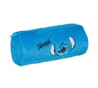 Astuccio Fluffy Stitch per cancelleria