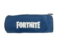 Astuccio Fortnite blu