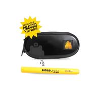 ASTUCCIO FRAFFROG TINTA UNITA