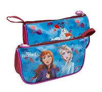 Astuccio Frozen