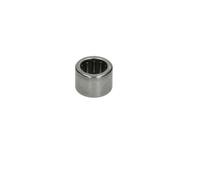 ASTUCCIO GABBIA A RULLI 17x25x18 mm PIAGGIO 289952