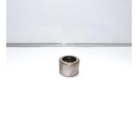 ASTUCCIO GABBIA A RULLI 17x25x18 PER PIAGGIO SCOOTER APRILIA DERBI GILERA 289952