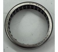 ASTUCCIO GABBIA RULLI DHK 35/12 OEM TM Fi MX-EN 125-450cc 2T 1994-2026 COD:19041