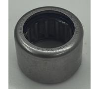ASTUCCIO GABBIA RULLI FRIZIONE HK 14/14RS OEM PER TM RACING COD:HK1414RS/19042