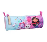 Astuccio Gabby's Dollhouse The Party Starts Meow