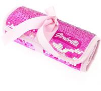 ASTUCCIO GIRABRILLA PUFFER