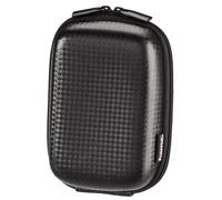 ASTUCCIO ""HARD CARB.STYLE"" APP.PH.60 L N