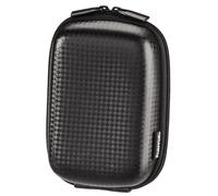 ASTUCCIO ""HARD CARB.STYLE"" APP.PH.60 L N