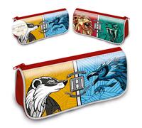 Astuccio Harry Potter