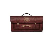 Astuccio Harry Potter Premium