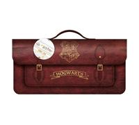 Astuccio Harry Potter Premium