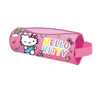 ASTUCCIO HELLO KITTY HELLO KITTY - CANCELLERIA/SCUOLA