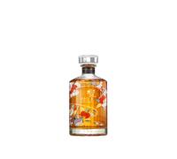 Astuccio Hibiki Chiso Harmony Edición Limitada Regalo
