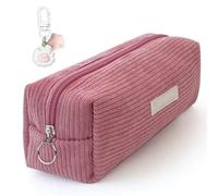 Astuccio In Corda Da 1 Pezzo, Pendente Per Astuccio In Corda Da 1 Pezzo, Astuccio Per Matite, Astuccio Per Ragazzi, Astuccio Sciatto, Borsa In Corda, Astuccio Estetico