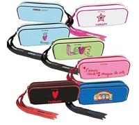 ASTUCCIO IN SILICONE LOVE THERAPY (Rosa)