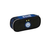 ASTUCCIO INTER OVALE ROUND PLUS UNA CERNIERA IM2STARS SEVEN