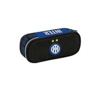 ASTUCCIO INTER OVALE ROUND PLUS UNA CERNIERA IM2STARS SEVEN