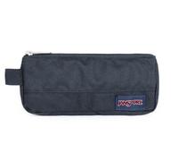Astuccio Jansport Modello Basic Accessory Pouch Color blu