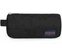 Astuccio Jansport Modello Basic Accessory Pouch Color nero