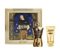 Astuccio Jean Paul Gaultier Le Male Elixir 125 ml + Regalo