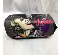 ASTUCCIO JOKER DI BATMAN IL CAVALIERE OSCURO