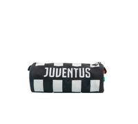 ASTUCCIO JUVENTUS stars of glory tombolotto STRIPE BLACK WHITE ND scelta=P STRI
