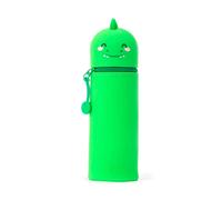 ASTUCCIO KAWAII 2 IN 1 SOFT SILICONE - DINO