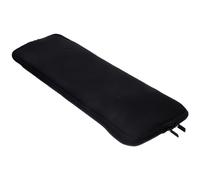 Astuccio Keyboard Neoprene Custodia Tastiera Borsa Stoccaggio Della